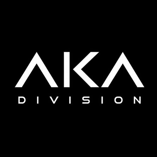 AKA Division logo