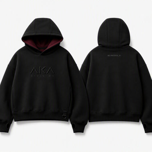 AD-H01 -  RED Protocol_01
